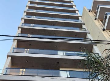 FDE-FDE-1630_2 · Venta de Piso 4 Ambientes Saenz Peña