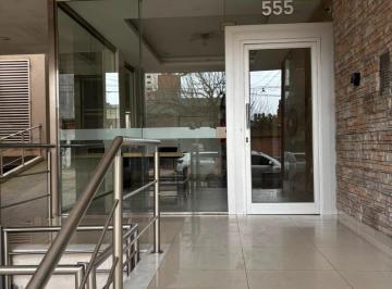 Departamento · 32m² · 1 Ambiente · Departamento 1 Ambiente - Centro, Resistencia