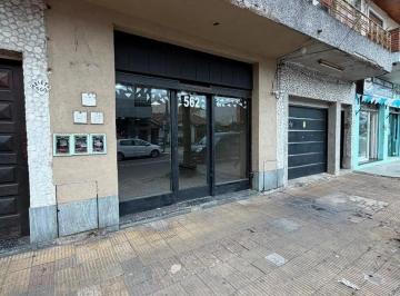 Local comercial , La Matanza · Local Comercial Sobre Arieta. Zona Comercial.