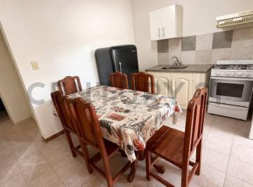 Departamento · 39m² · 2 Ambientes · Departamento de un Dormitorio. Venado Tuerto