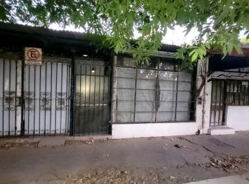 Casa de 6 ambientes, Resistencia · Casa en Venta en Mac Lean 185