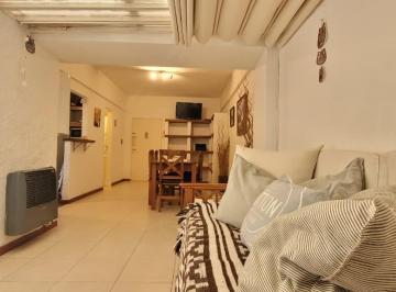 Departamento · 50m² · 2 Ambientes · Venta Departamento 2 Ambientes P. Mogotes