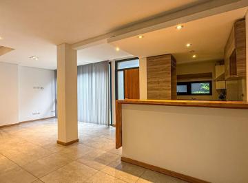 PH · 78m² · 3 Ambientes · Venta PH 3 Ambientes Tipo Duplex