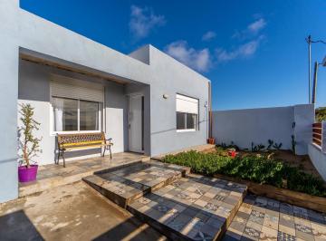 Casa · 60m² · 3 Ambientes · Casa en Monte Hermoso