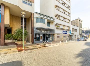 Casa · 150m² · 5 Ambientes · 1 Cochera · Casa en Bahia Blanca
