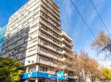 Oficina comercial · 25m² · 2 Ambientes · Oficina en Bahia Blanca