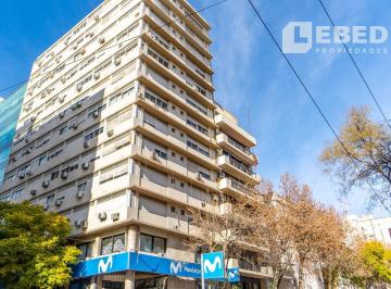 Oficina comercial · 25m² · 2 Ambientes · Oficina en Bahia Blanca