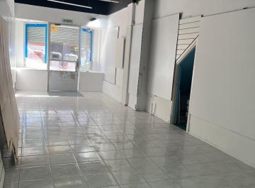 Local comercial · 53m² · Alquiler Local en Cordon