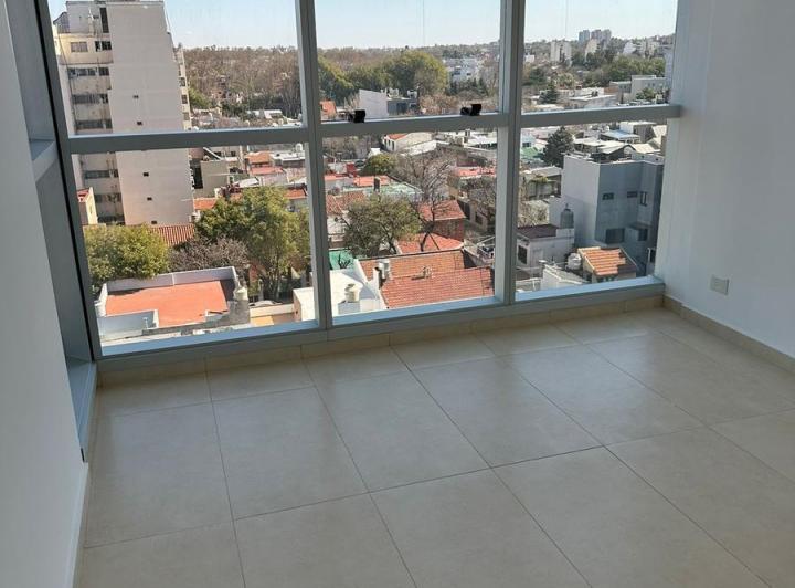 Departamento · 75m² · 3 Ambientes