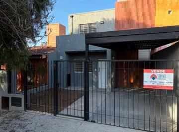 PH de 3 ambientes, La Calera · Duplex en Venta - Altos de La Calera