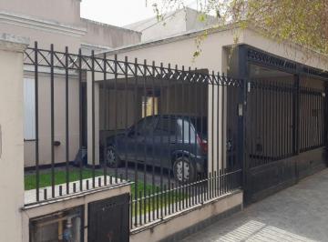 PH de 3 ambientes, Quilmes · Venta PH de 3 Ambientes, Bernal