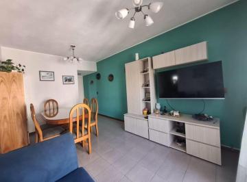 Departamento · 63m² · 4 Ambientes · Venta Departamento 4 Amb Villa Raffo