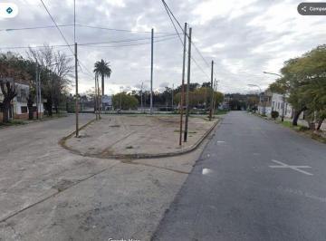 Terreno · 149m² · Venta Terreno en Valentin Alsina