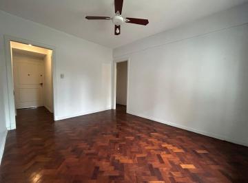 Departamento · 44m² · 3 Ambientes · Alquiler Departamento 3 Ambientes Villa Crespo