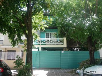 Departamento de 3 ambientes, Coghlan · Dueño Directo 3 Super Luminosos Amb. Al Verde de Coghlan