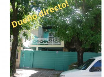Departamento Venta de 3 ambientes · Dueño Directo 3 Super Luminosos Amb. Al Verde de Coghlan