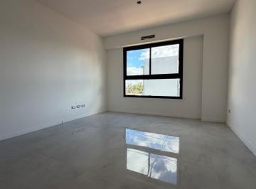 Departamento · 29m² · 1 Ambiente · Departamento Monoambiente en Venta en Caseros, Tres de Febrero, G. B. a. Zona Oeste