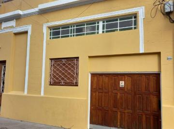 Local comercial de 2 ambientes, Boedo · A La Calle, Sin Expen$$$a$$$, Local Versátil Varios Usos.
