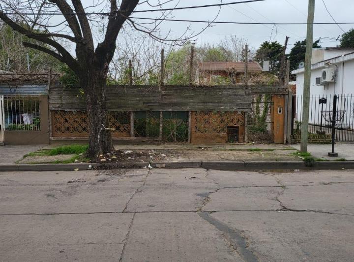 Terreno · 150m²