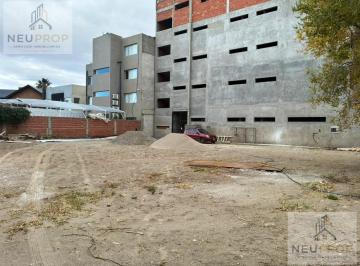 Terreno · 625m² · Terreno en Alquiler