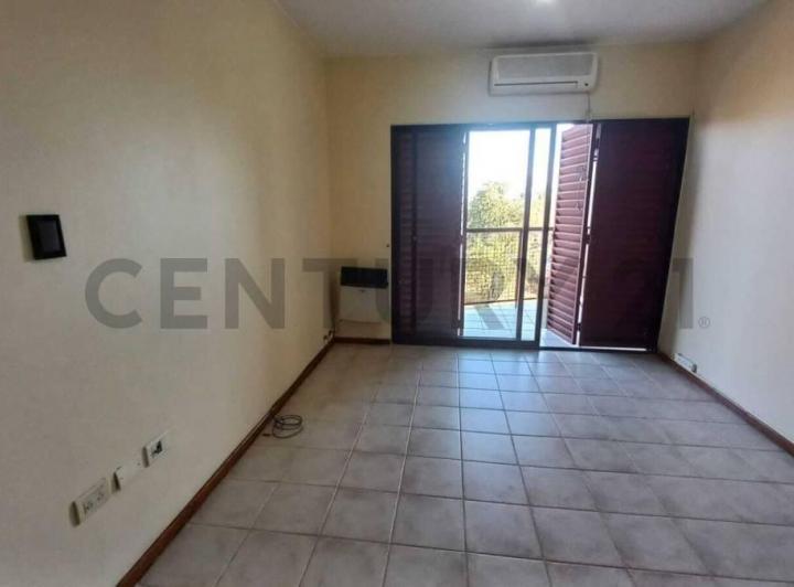 Departamento · 80m²