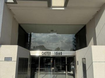 FVR-FVR-1716_2 · Venta Departamento 2 Ambientes con Balcón en Canning Center