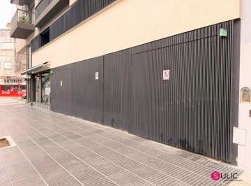Garage , Villa Pueyrredón · Cochera Cubierta en Venta - Villa Pueyrredón