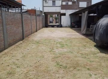 Departamento · 280m² · 2 Ambientes · Santo Tome, Dto/cocheras/local Comercial