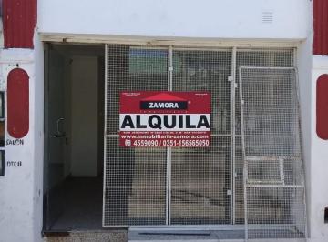 Local comercial · 60m² · Local - San Vicente