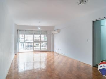 Departamento · 102m² · 4 Ambientes · Departamento 4 Ambientes Alquiler Palermo
