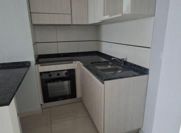Departamento de 2 ambientes, Córdoba · Se Alquila Depto de 1 Dormitorio