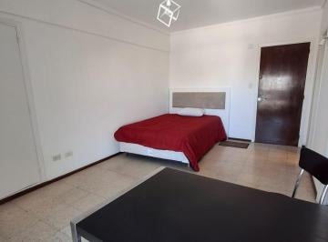 Imagen1 · Departamento en Alquiler en Centro