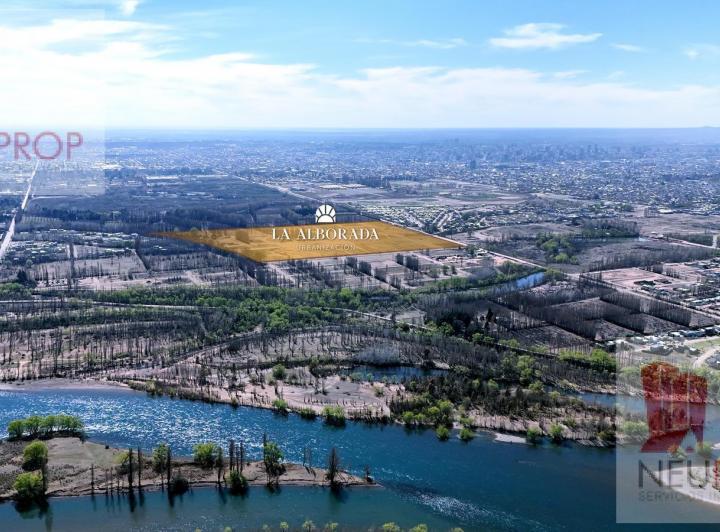 Terreno · 300m²