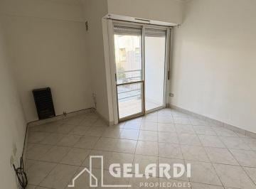 GLD-GLD-439_2 · Venta Departamento Monoambiente Bahia Blanca Balcón Macrocentro