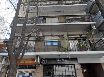 Departamento de 3 ambientes, Caballito · Departamento de 70 m² con 2 Dorm. en Venta en Parque Rivadavia