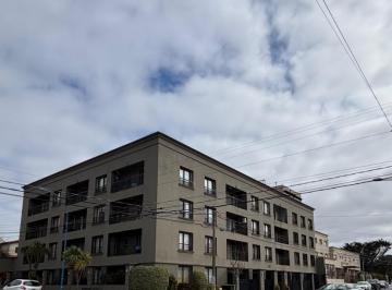 Departamento · 40m² · 2 Ambientes · Departamento 2 Ambientes Alquiler