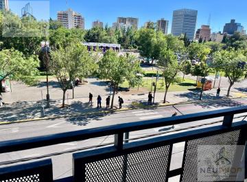 Departamento · 65m² · 3 Ambientes · Departamento en Alquiler