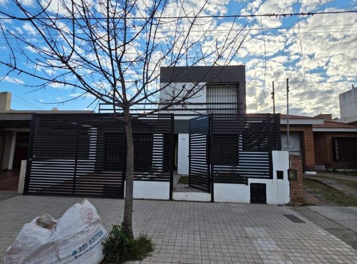 Departamento · 120m² · 1 Ambiente