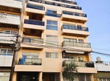 Garage , Córdoba · Cochera en Venta– Primer Subsuelo | Seguridad y Acceso Automático