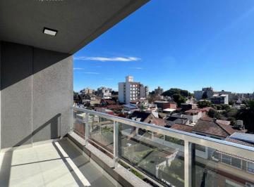VEP-VEP-751_2 · Venta Dpto 3amb con Terraza Propia Martin Coronado| Tres de Febrero