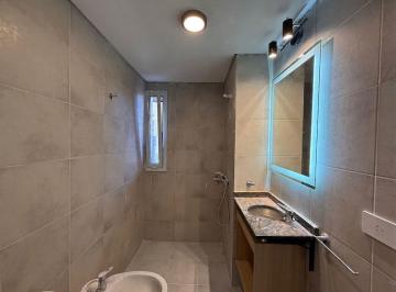 Departamento de 3 ambientes, Córdoba · Venta Departamento en Guemes, a m del Patio Olmos - a Estrenar - 2dor