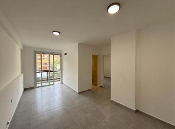 Departamento de 3 ambientes, Córdoba · Departamento a Estrenar en Nueva Cordoba, a m del Patio Olmos - 2dor