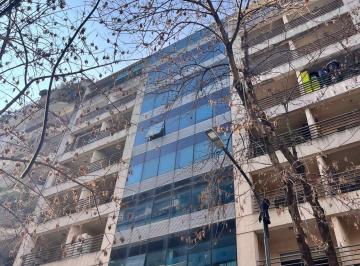 Oficina comercial · 67m² · Oficinas Al Frente en Flores