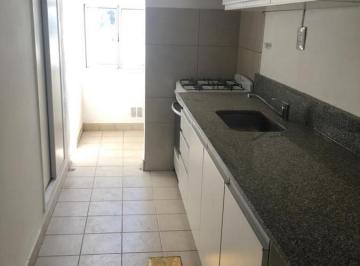 Departamento · 60m² · 3 Ambientes · Departamento - Neuquen