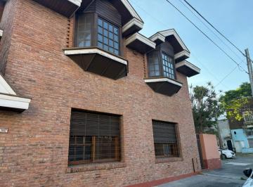 Casa de 7 ambientes, Quilmes · Importante Propiedad en Muy Buena Zona