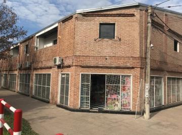 Oficina comercial · 250m² · Oficinas - Planta Dividida - Centro, Resistencia