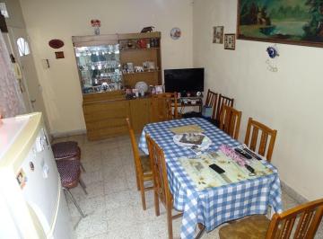 Departamento de 2 ambientes, La Plata · Departamento Interno en Venta Zona Parque Castelli