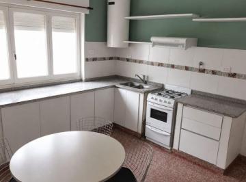 MGZ-MGZ-1029_2 · Casa 3 Ambientes. | Larrea Al 3800