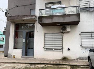 Departamento de 2 ambientes, Tres de Febrero · Villa Bosch Departamento 2 Ambientes en Venta