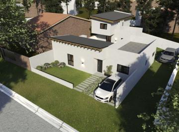 PH de 3 ambientes, Mar de Ajó · Dos Casas en PH - Barrio San Rafael Mar de Ajó a 5 Cuadras del Mar - Financiación Directa
